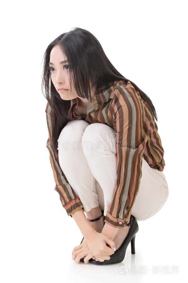 伊人成视人免费直播 热门4