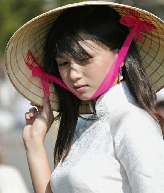 伊人app黄色直播入口 热门2