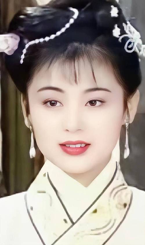 伊人app免费观看直播 排行3